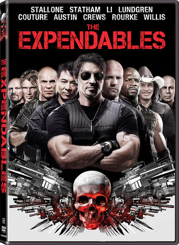 1327-new-dvd-the-expendables-new-dvd-the-expendables-variation-1.webp The Expendables