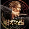 The Hunger Games: Complete 4-film Collection