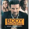 Body Brokers