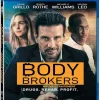 Body Brokers
