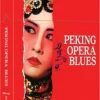 1341-peking-opera-blues-1.webp Peking Opera Blues