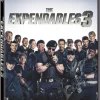 The Expendables 3