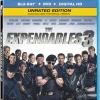 The Expendables 3