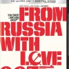 1347-from-russia-with-love-1.webp From Russia With Love