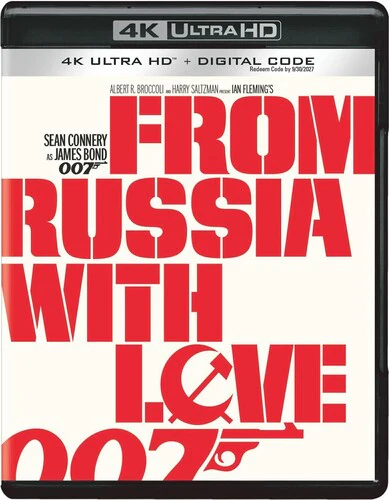 1347-from-russia-with-love-1.webp From Russia With Love