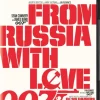 1347-from-russia-with-love-2.webp From Russia With Love