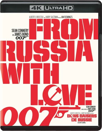 1347-from-russia-with-love-2.webp From Russia With Love