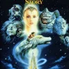 135-the-neverending-story-1.webp The Neverending Story