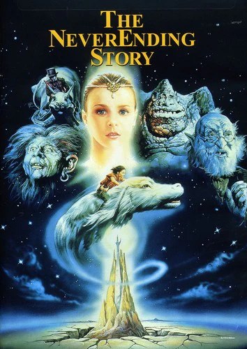 135-the-neverending-story-1.webp The Neverending Story