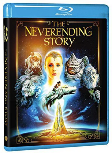 135-the-neverending-story-2.webp The Neverending Story