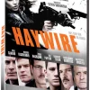1350-haywire-1.webp Haywire