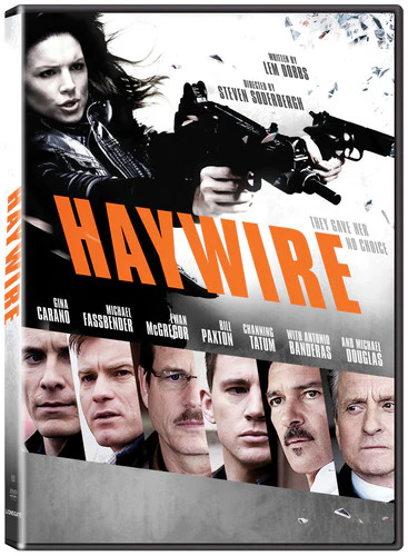 1350-haywire-1.webp Haywire