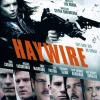 1350-haywire-2.webp Haywire