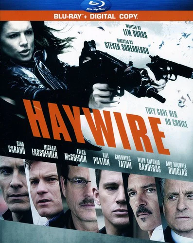 1350-haywire-2.webp Haywire