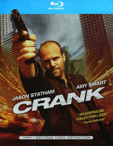 1353-crank-1.webp Crank