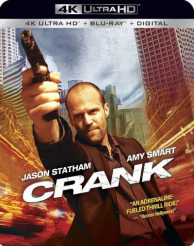 1353-crank-2.webp Crank