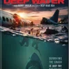 Deep Water
