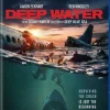 Deep Water