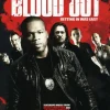 Blood Out