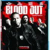 Blood Out