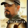 Stillwater