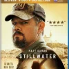 Stillwater