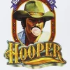 Hooper