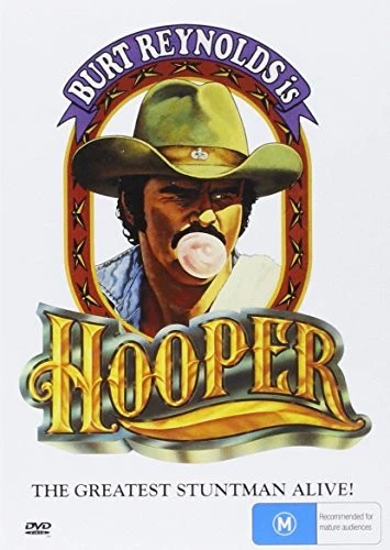 1368-hooper-1.webp Hooper