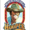 Hooper