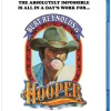 Hooper