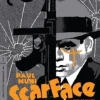 1372-scarface-1.webp Scarface