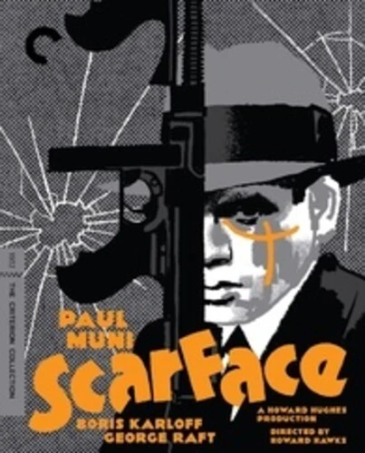 1372-scarface-2.webp Scarface