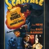 1372-scarface-3.webp Scarface