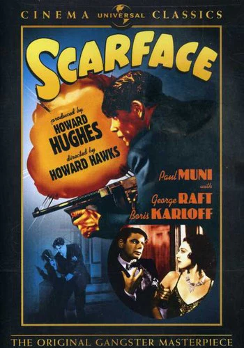 1372-scarface-3.webp Scarface