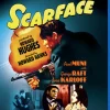 1372-scarface-4.webp Scarface