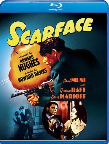 1372-scarface-4.webp Scarface