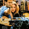 L.A. Wars