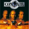 138-con-air-1.webp Con Air
