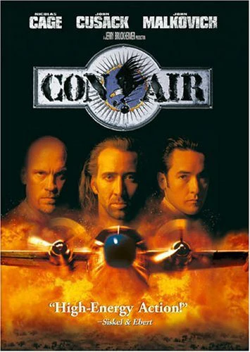 138-con-air-1.webp Con Air