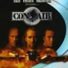 138-con-air-2.webp Con Air