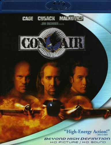 138-con-air-2.webp Con Air