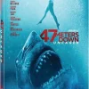 47 Meters Down: Uncaged