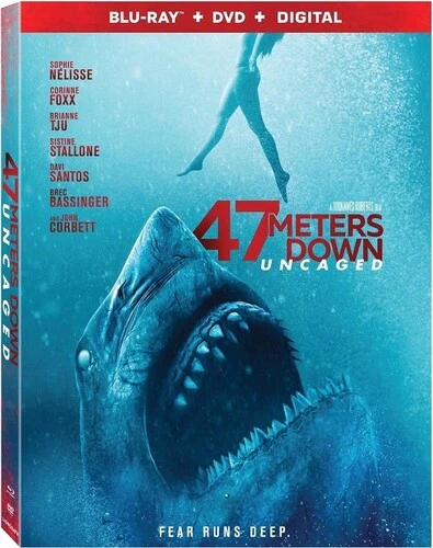 1381-new-blu-ray-disc-47-meters-down-uncaged-new-blu-ray-disc-47-meters-down-uncaged-variation-1.webp 47 Meters Down: Uncaged