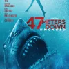 47 Meters Down: Uncaged