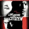 1383-law-abiding-citizen-1.webp Law Abiding Citizen