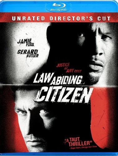 1383-law-abiding-citizen-1.webp Law Abiding Citizen