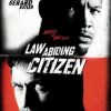 1383-law-abiding-citizen-2.jpg Law Abiding Citizen