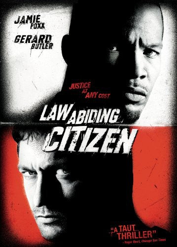 1383-law-abiding-citizen-2.jpg Law Abiding Citizen
