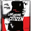 1383-law-abiding-citizen-3.webp Law Abiding Citizen