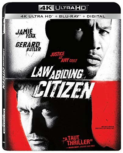 1383-law-abiding-citizen-3.webp Law Abiding Citizen